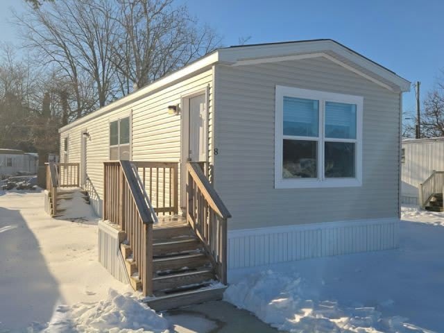 1887 N Delsea Drive – photo 1