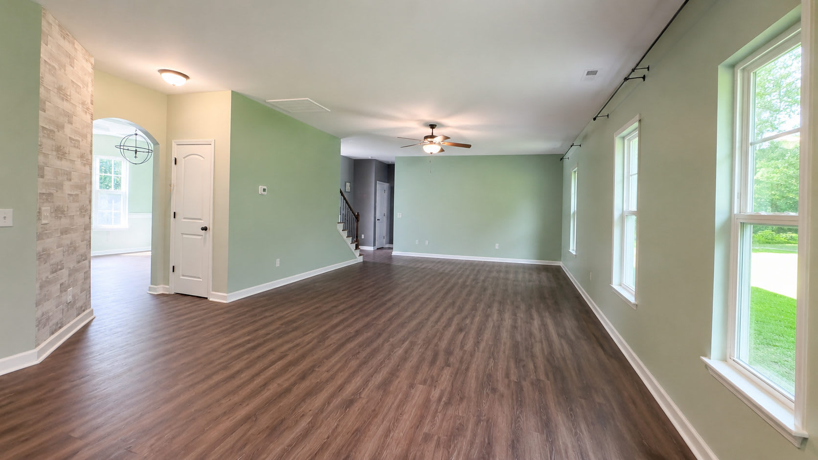 103 Cloud 9 Drive – photo 4