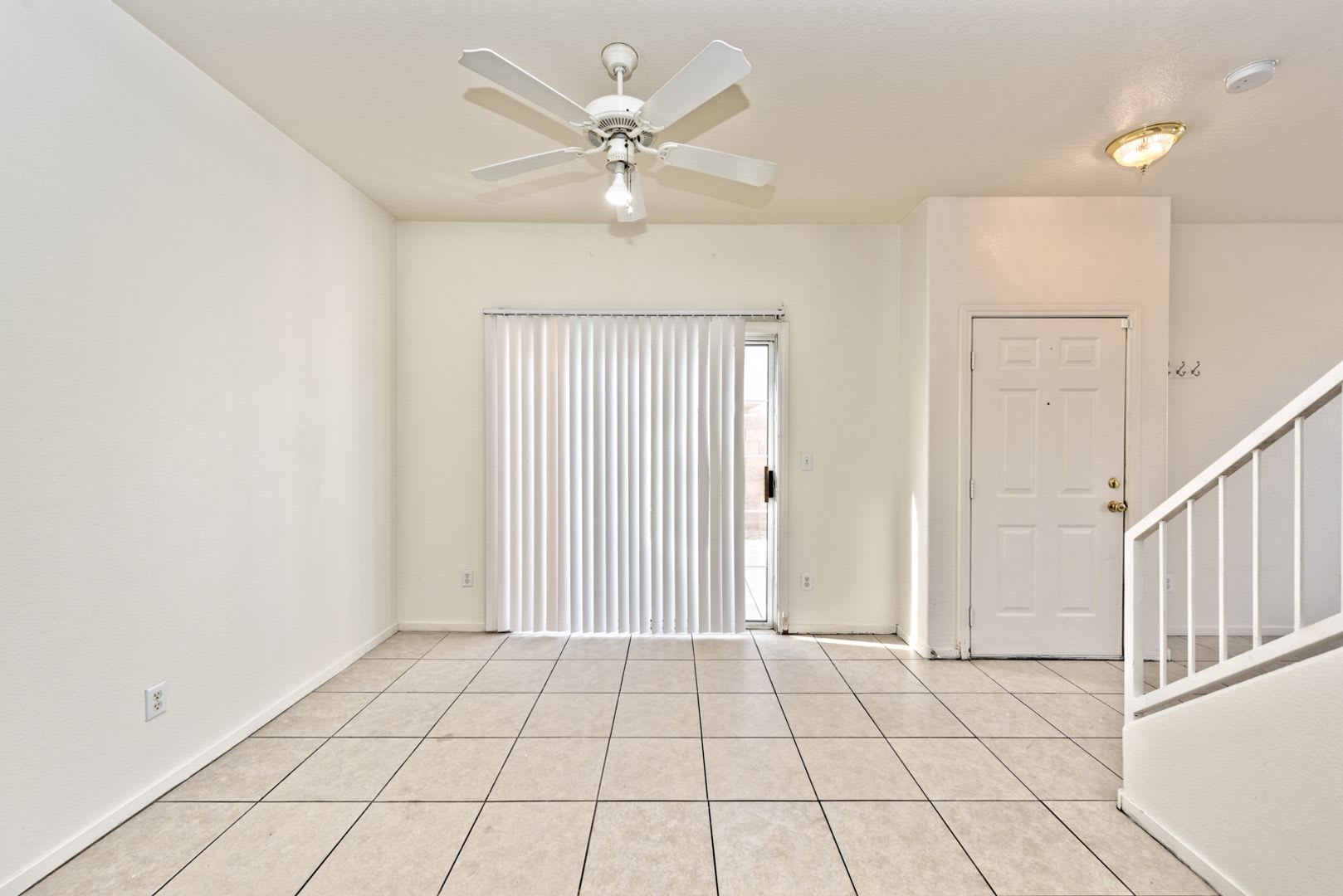 1637 Cave Spring Drive, Henderson, Nevada 89014 – photo 5