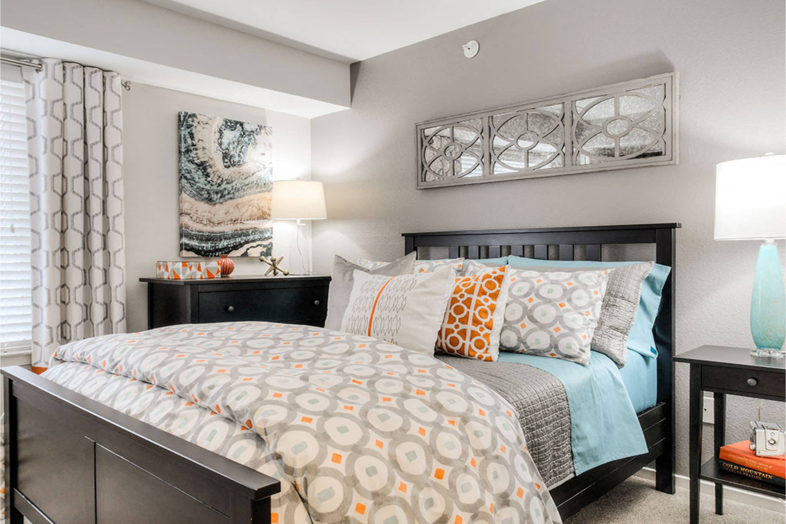 The Villas at Main Street – photo 3