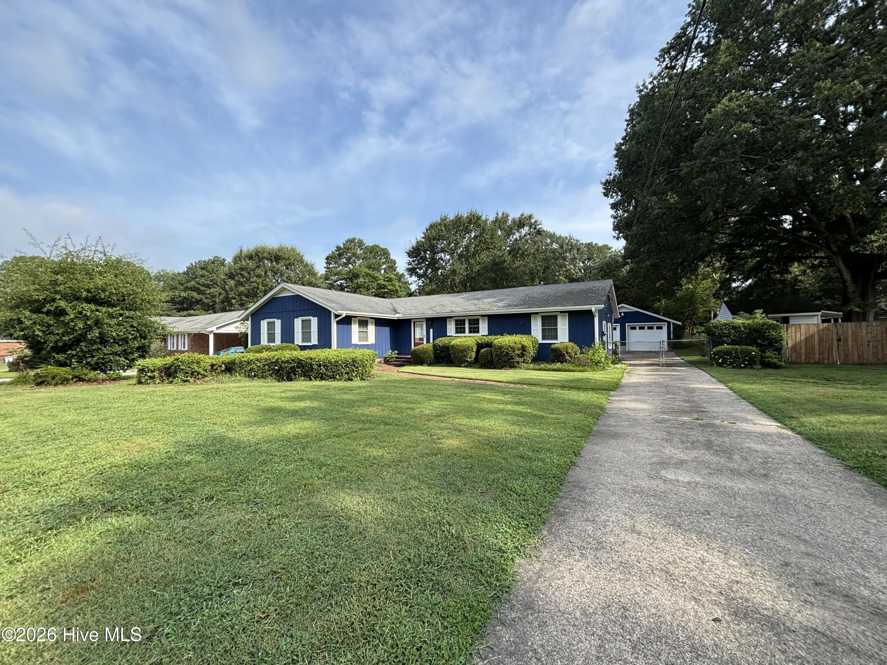304 Ridge Road NW – photo 2