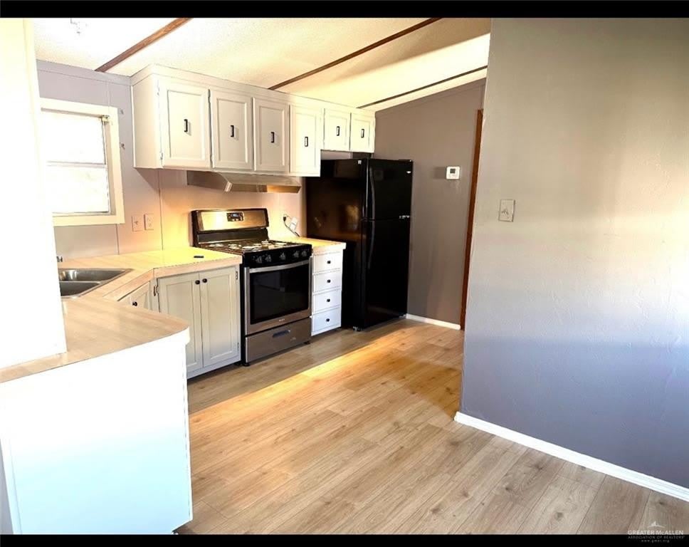 916 W Violet Drive – photo 3