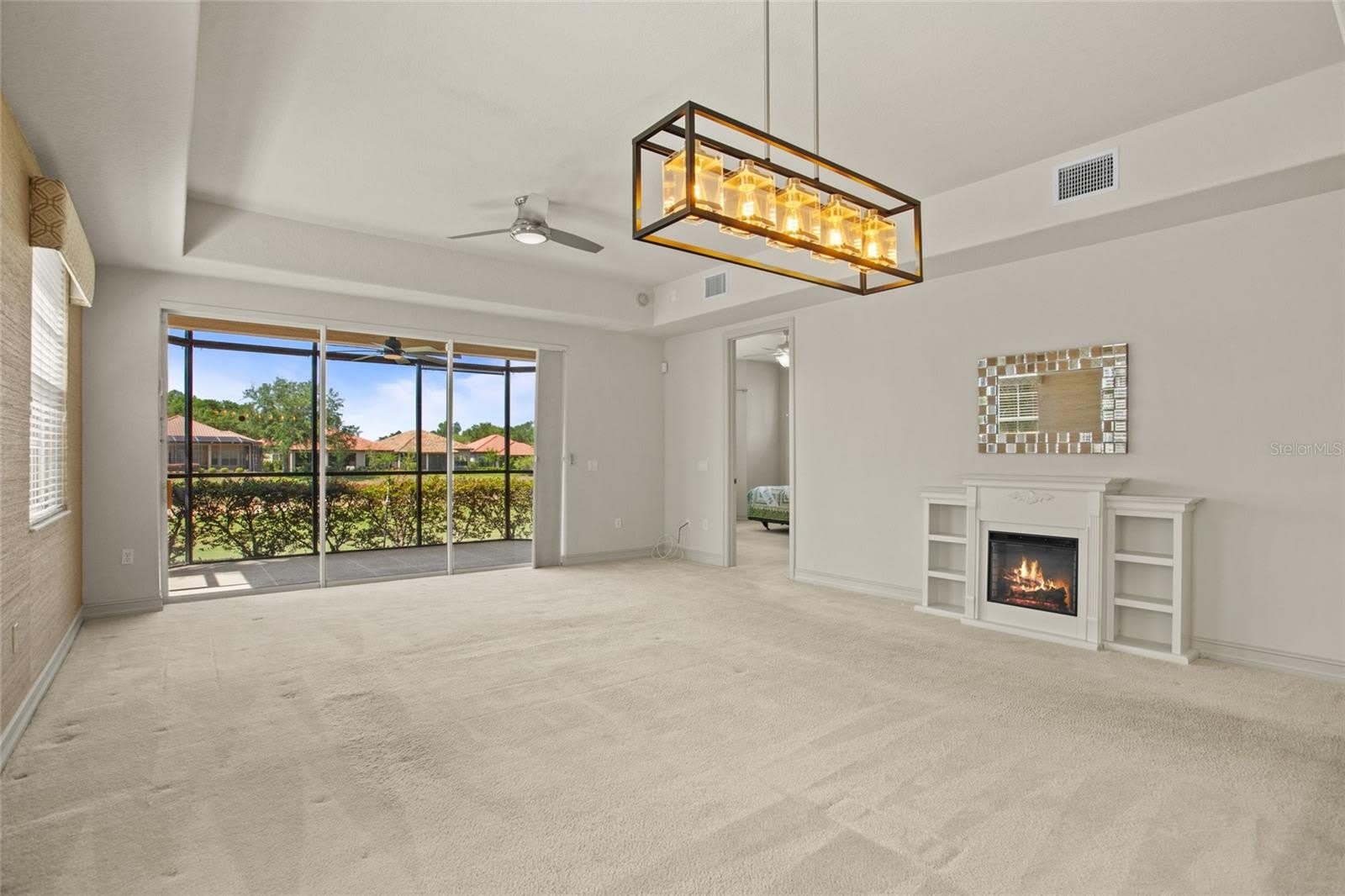 26207 AVENIDA LAS COLINAS – photo 2