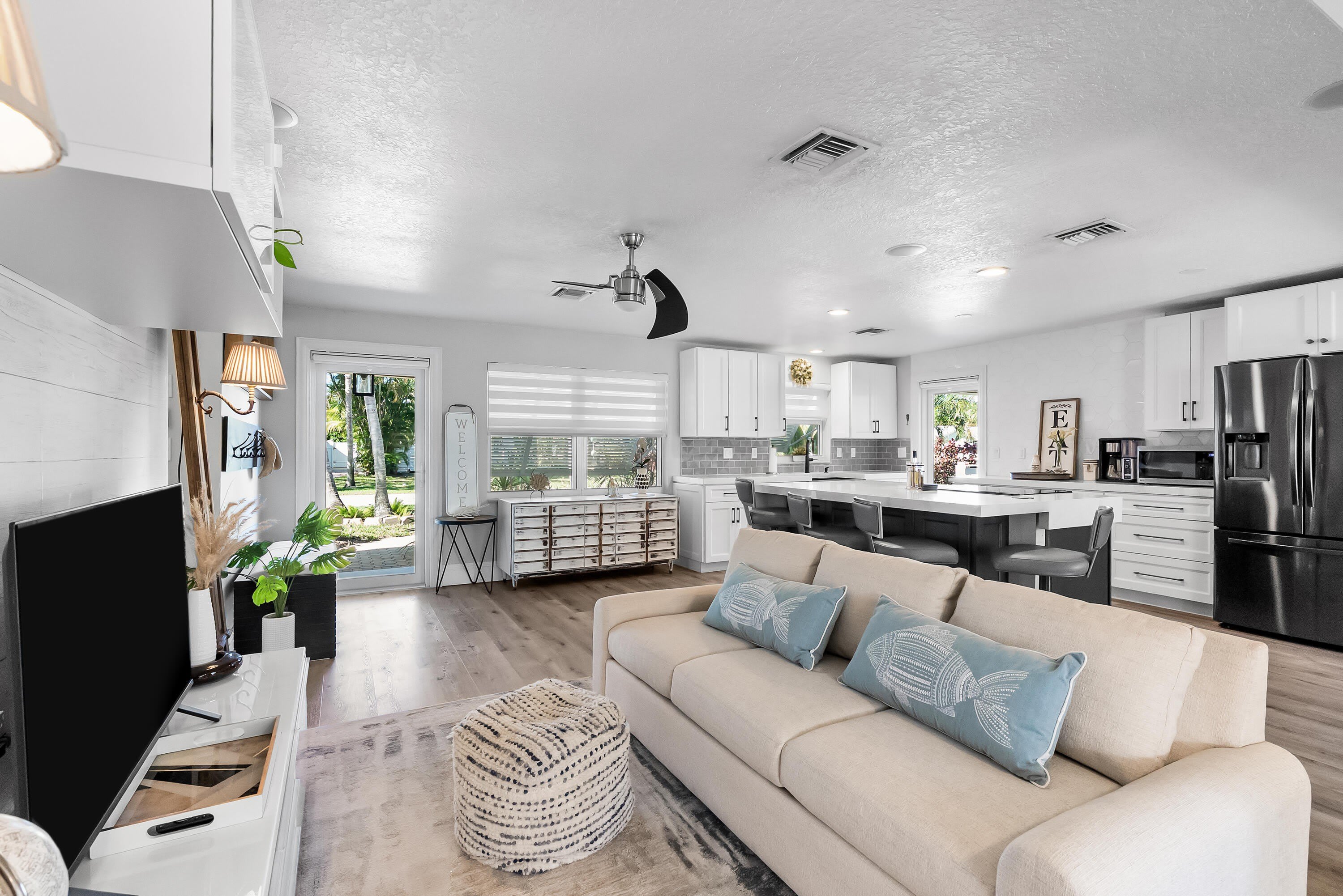 1605 Treemont Avenue – photo 1