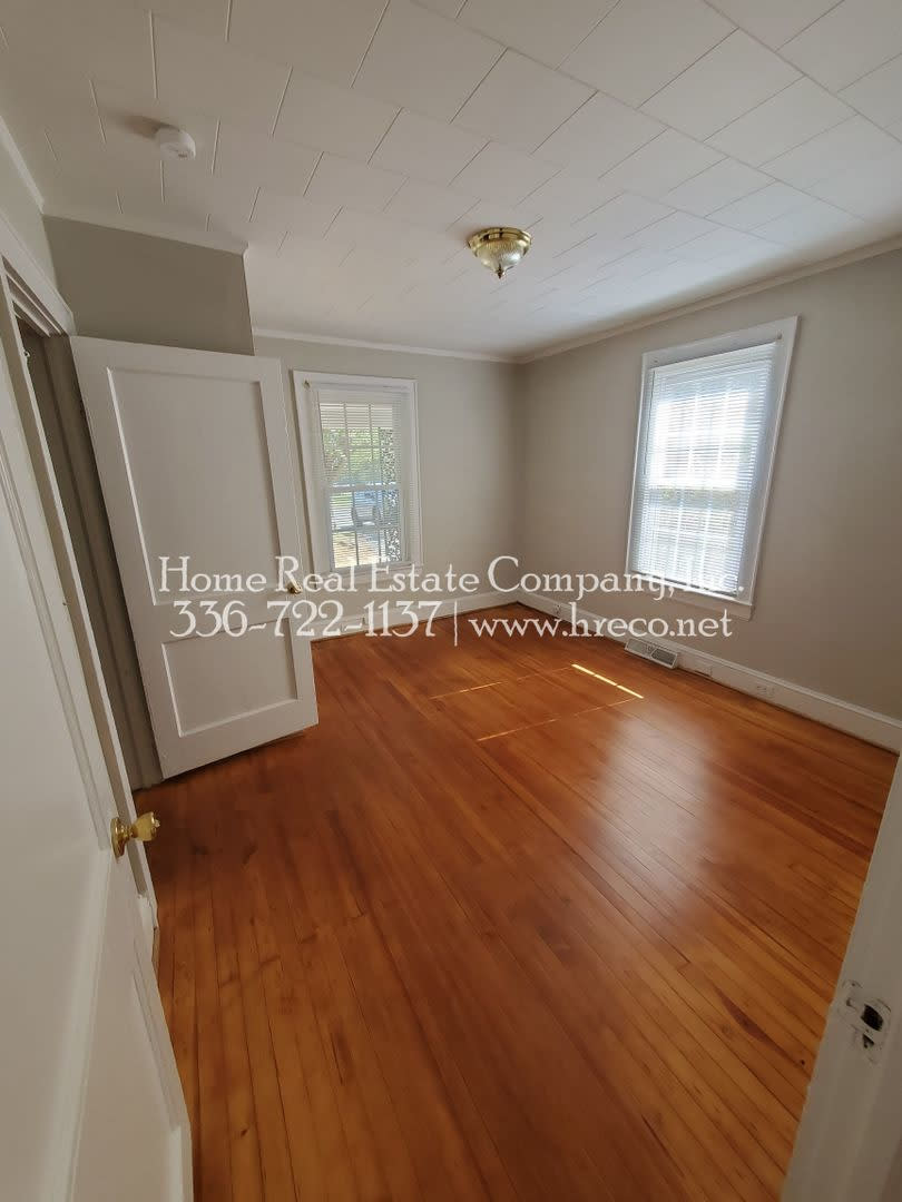 343 Alspaugh Drive – photo 5