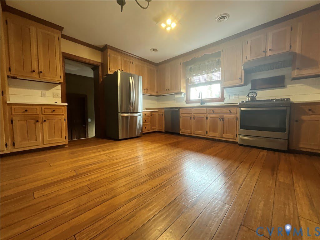 21121 Rocky Ford Road – photo 2