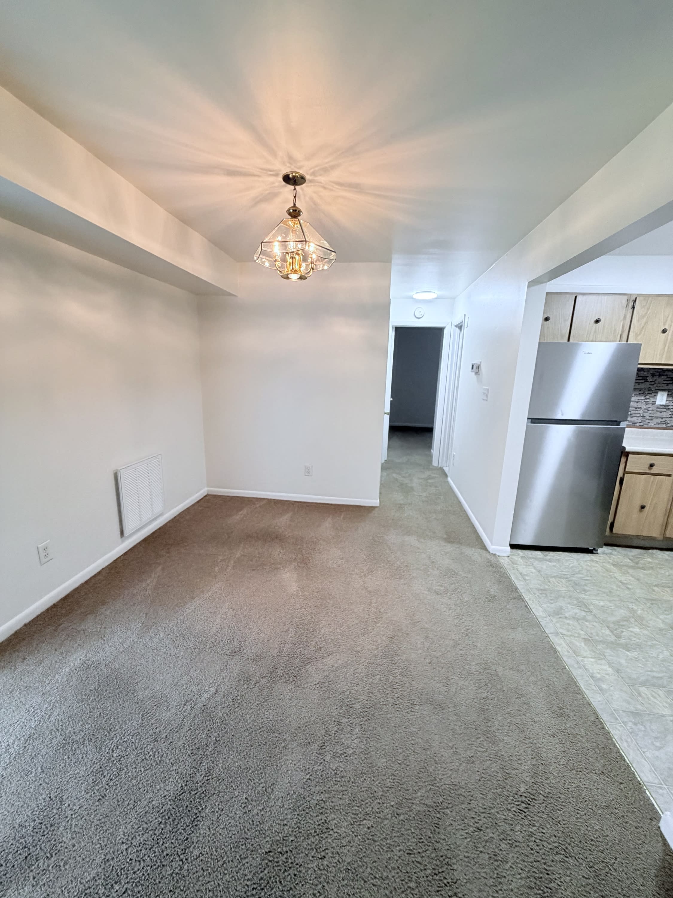 1022 Adams Avenue- APT 1D – photo 4