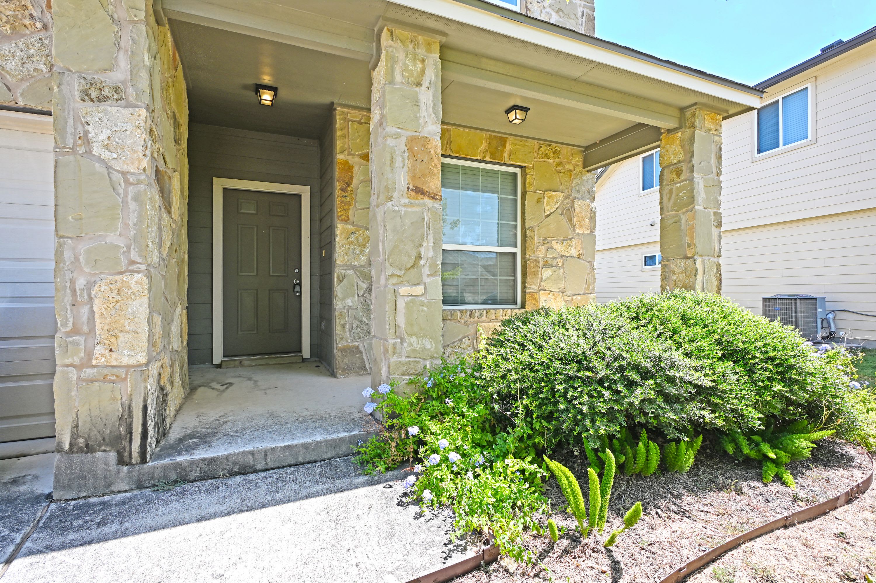 2231 Hawk Drive – photo 3