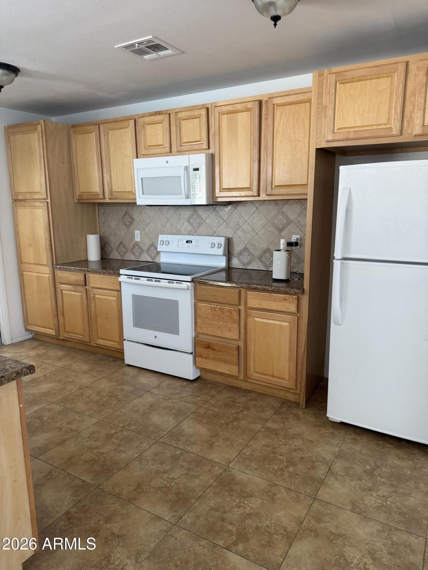3321 W Cholla Street – photo 3