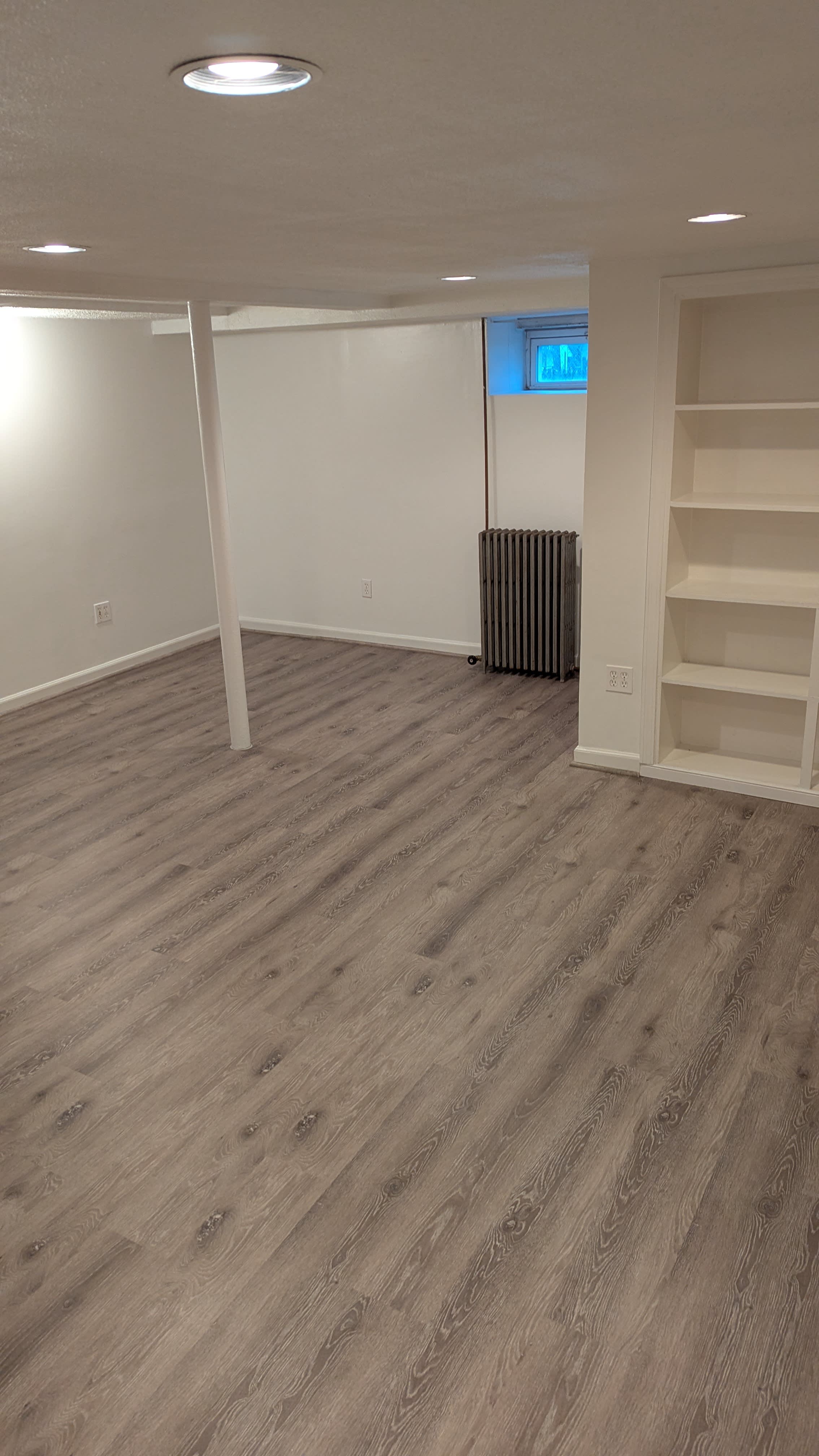 828 North Washington Street – photo 5