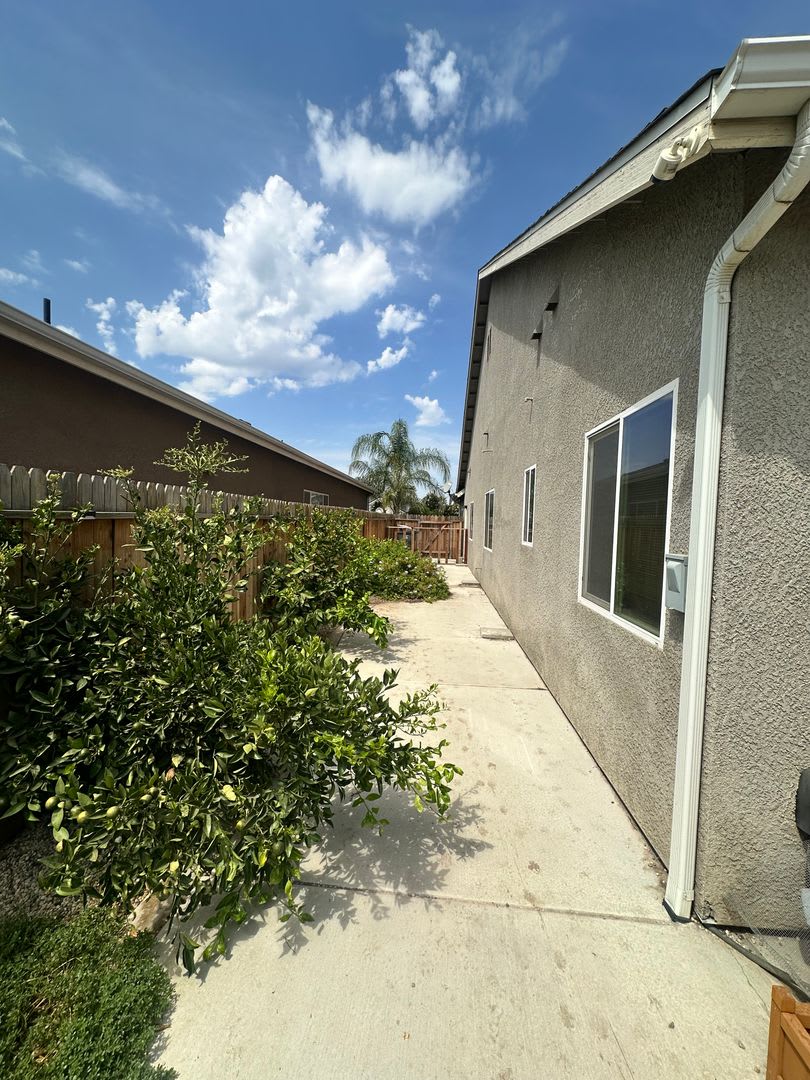 NW Visalia Home Coming Soon! – photo 5