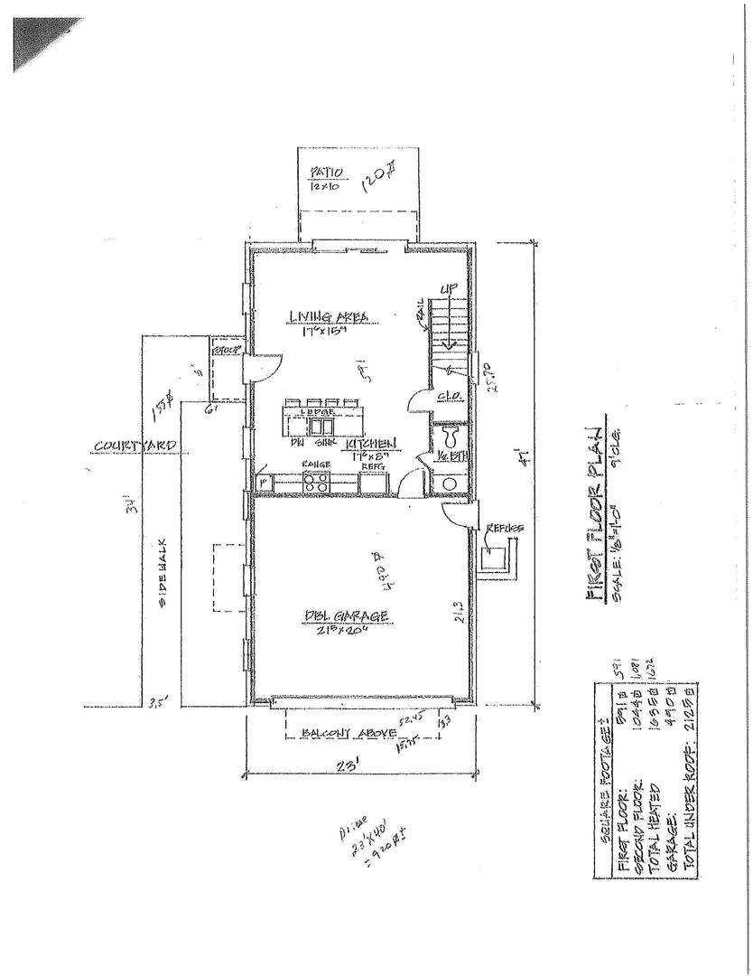 Park West – photo 2