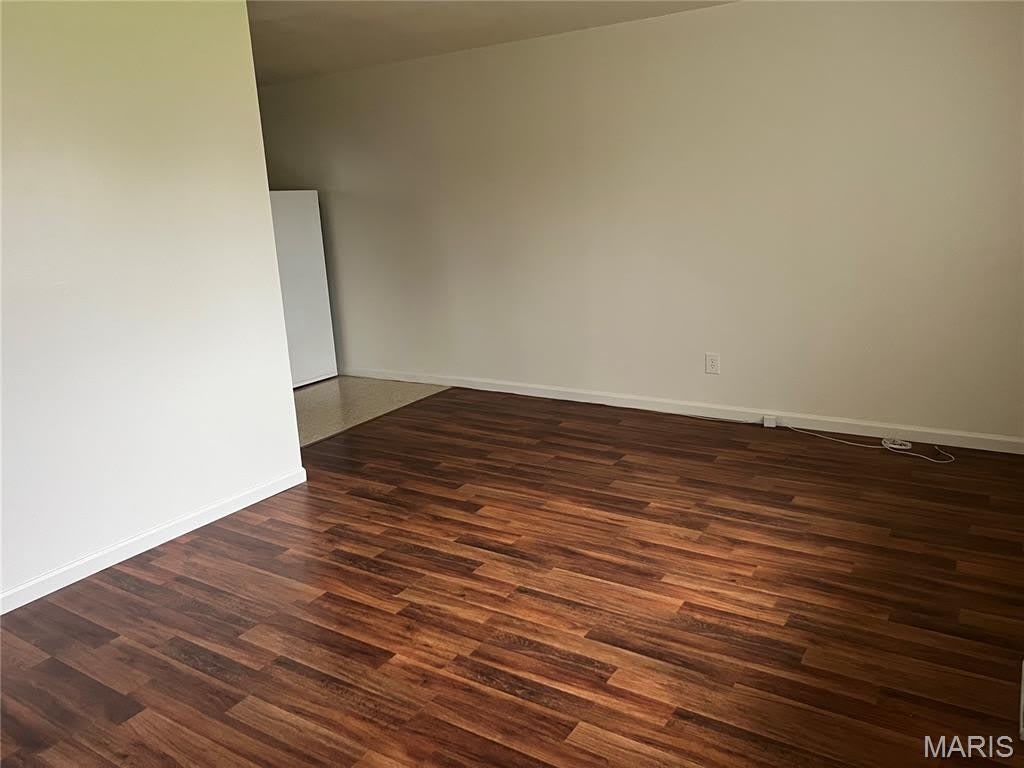 117 N 14Th Street – photo 2
