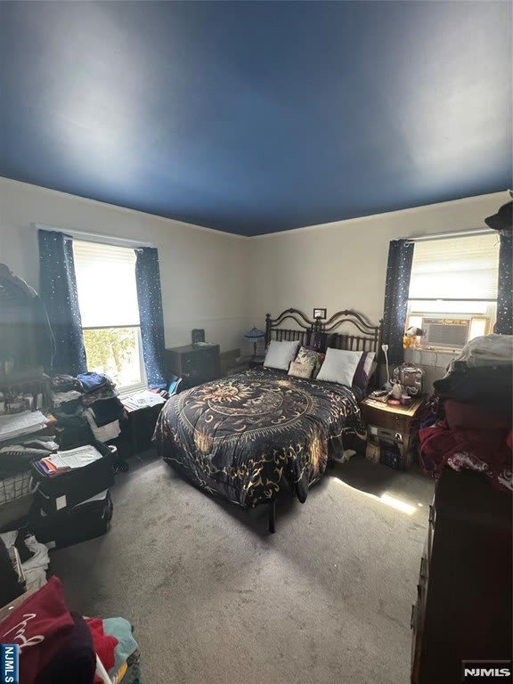 100 Irvington Street – photo 3