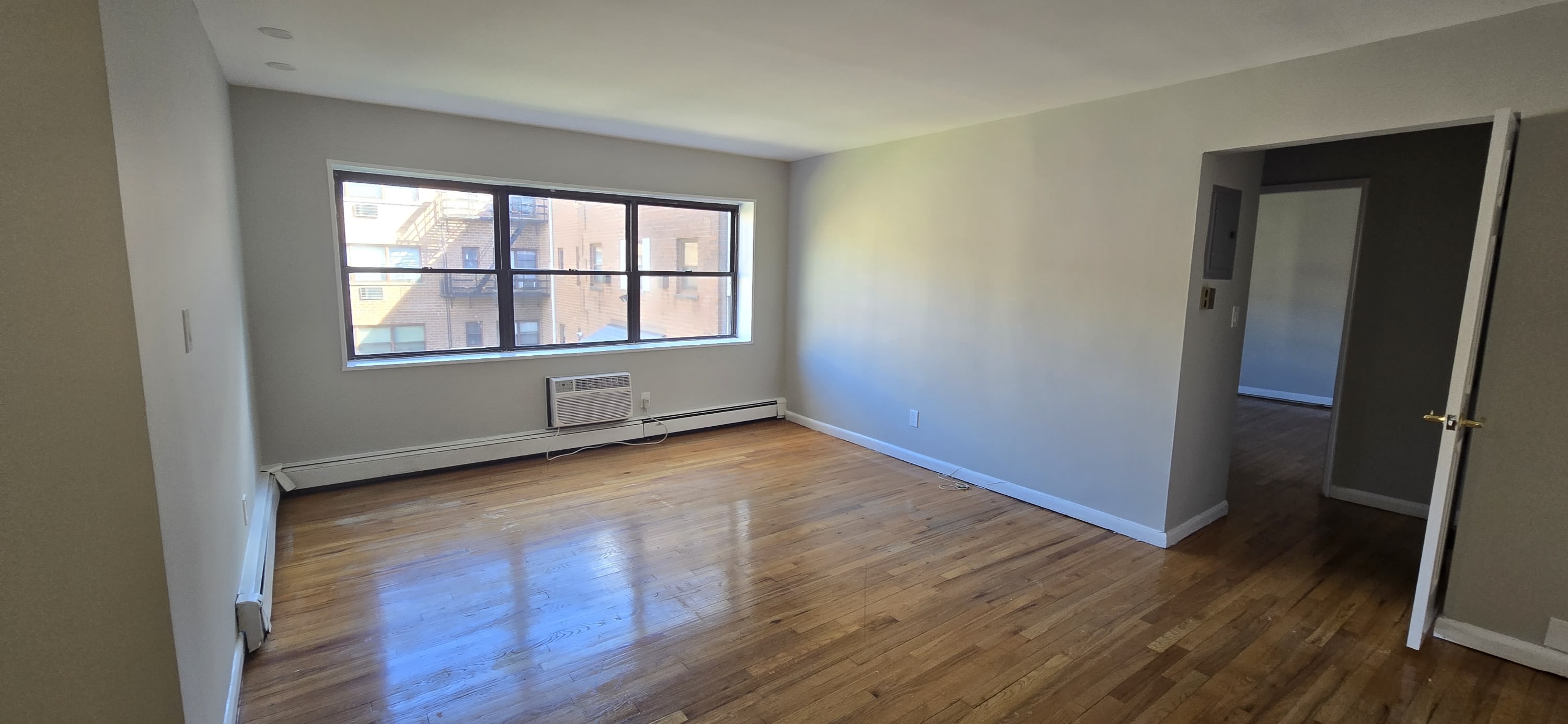220 Prospect Avenue – photo 5