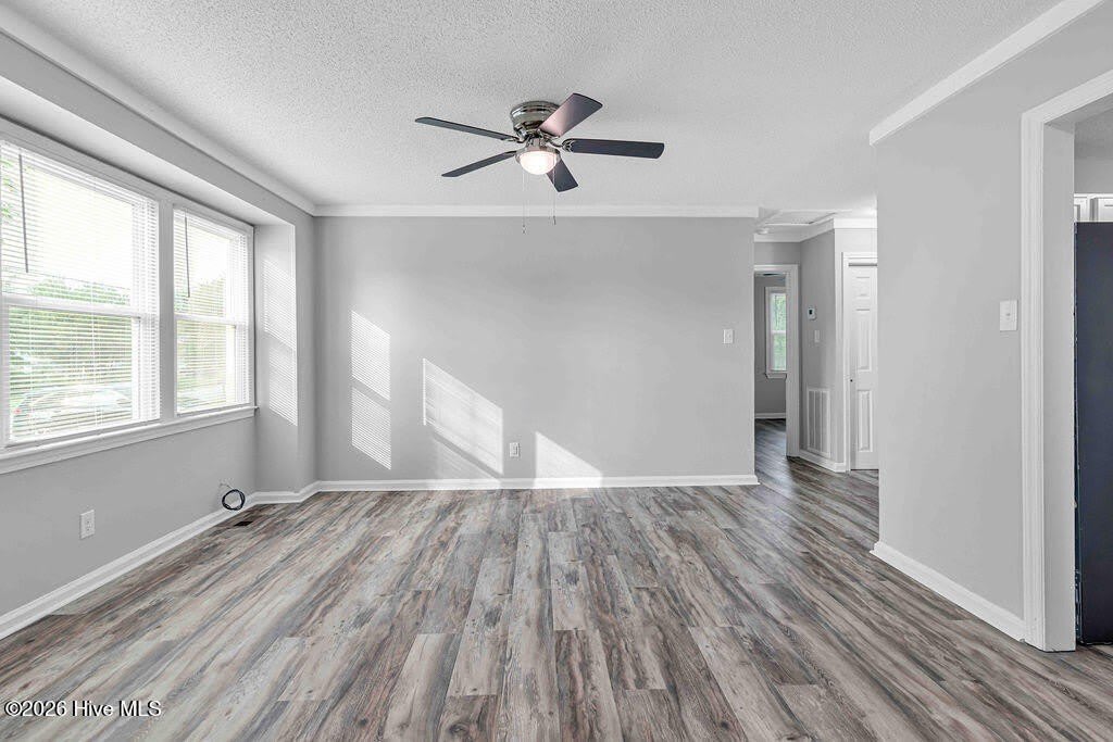 322 Starling Street – photo 4