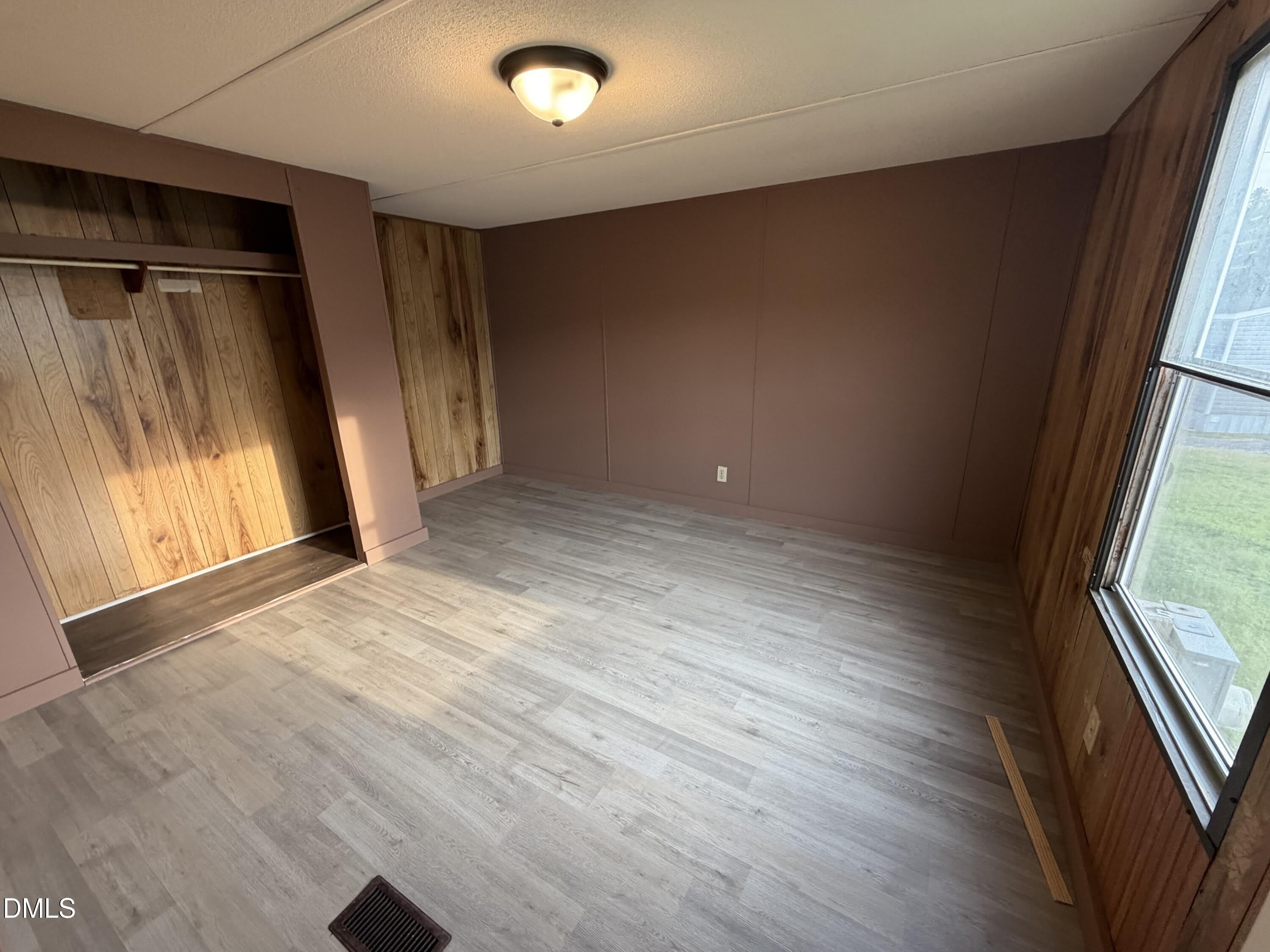 80 Pine Forest Loop – photo 4