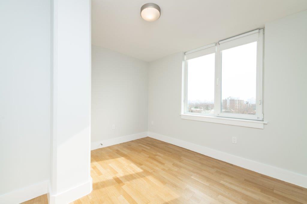 334 Harvard Street Trust – photo 4