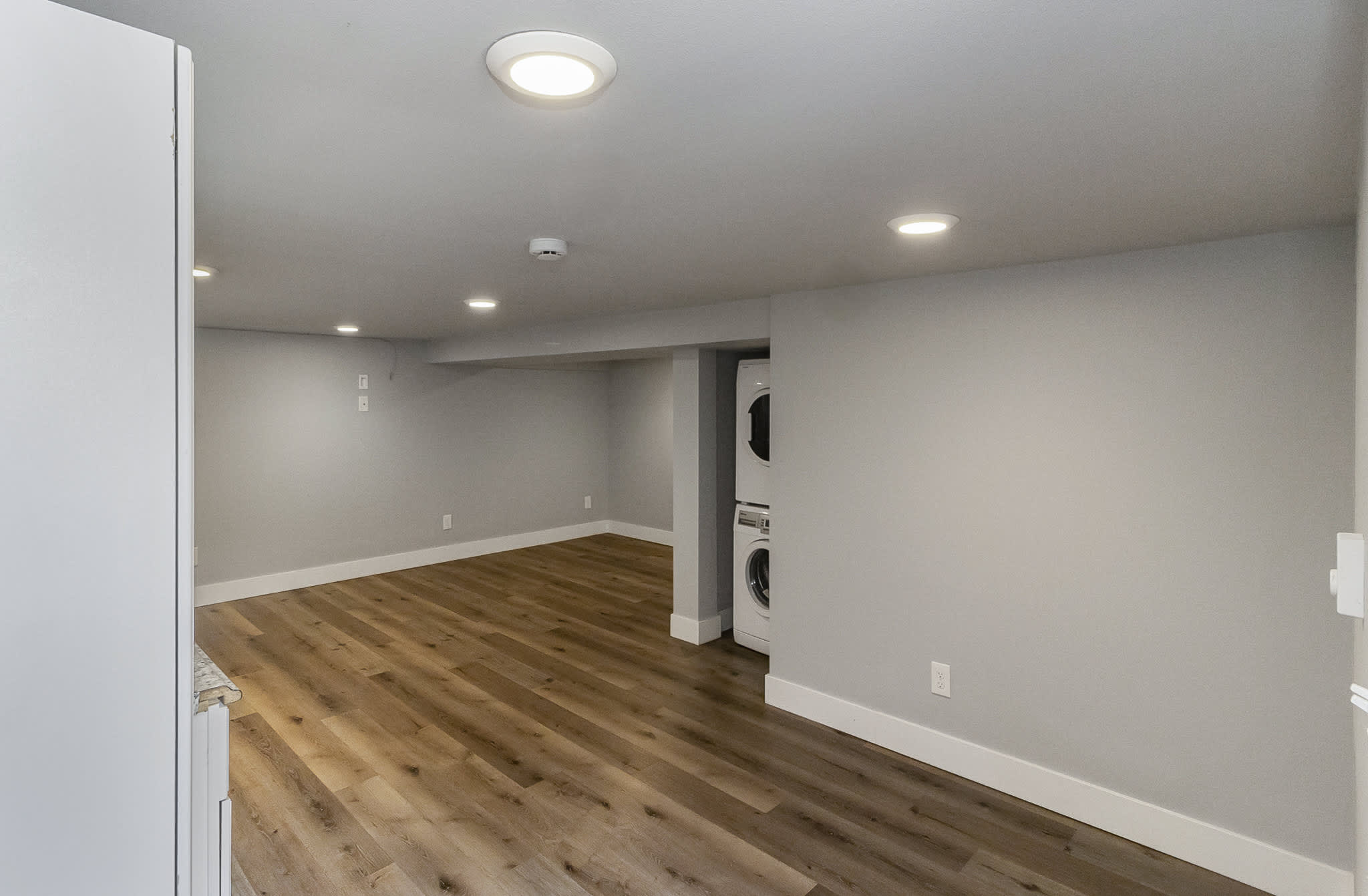 4246 South Graham Street – photo 2