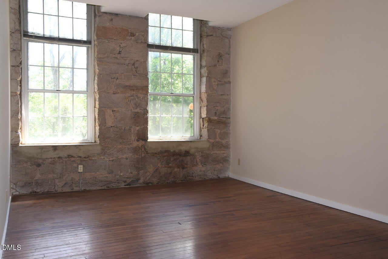 1500 River Mill Drive – photo 3