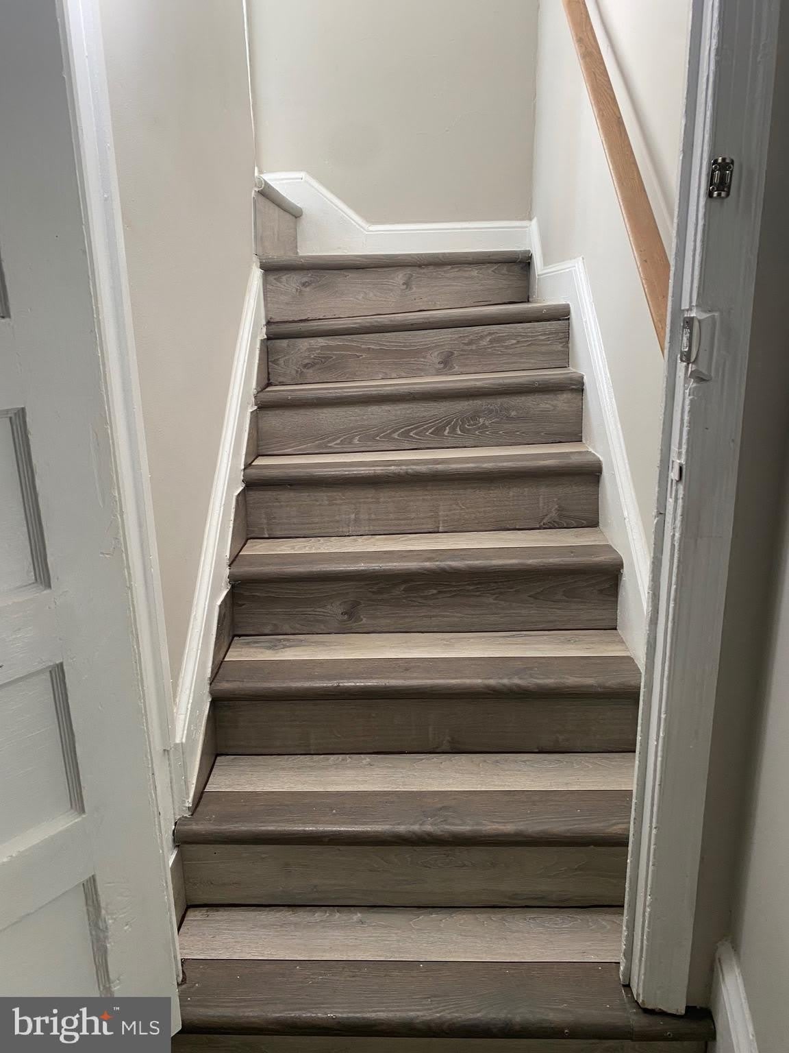4711 Tecumseh Street – photo 3