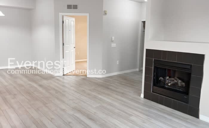 2133 Krisron Road – photo 4