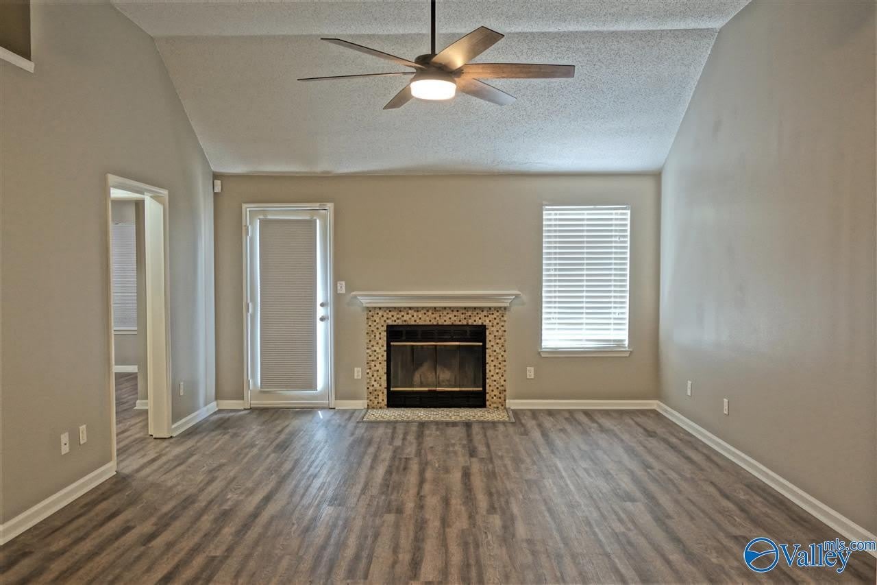 212 Turnbrook Drive – photo 4