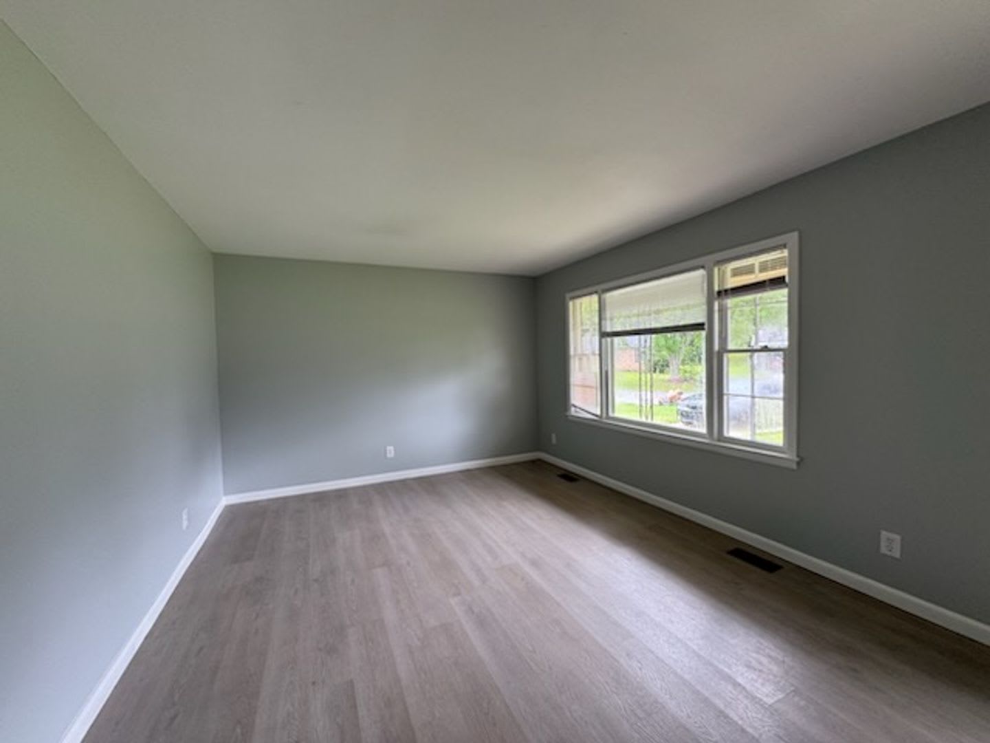 6626 Julliard Drive, Fayetteville, NC 28311 – photo 3