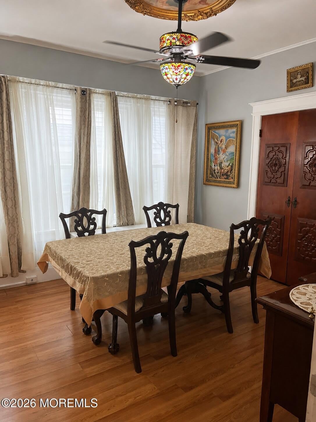 355 Main Street – photo 5