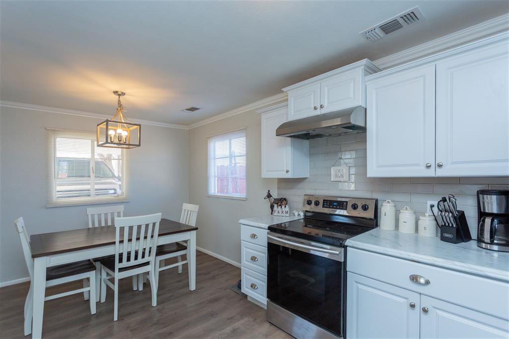 7 Oak Drive – photo 4