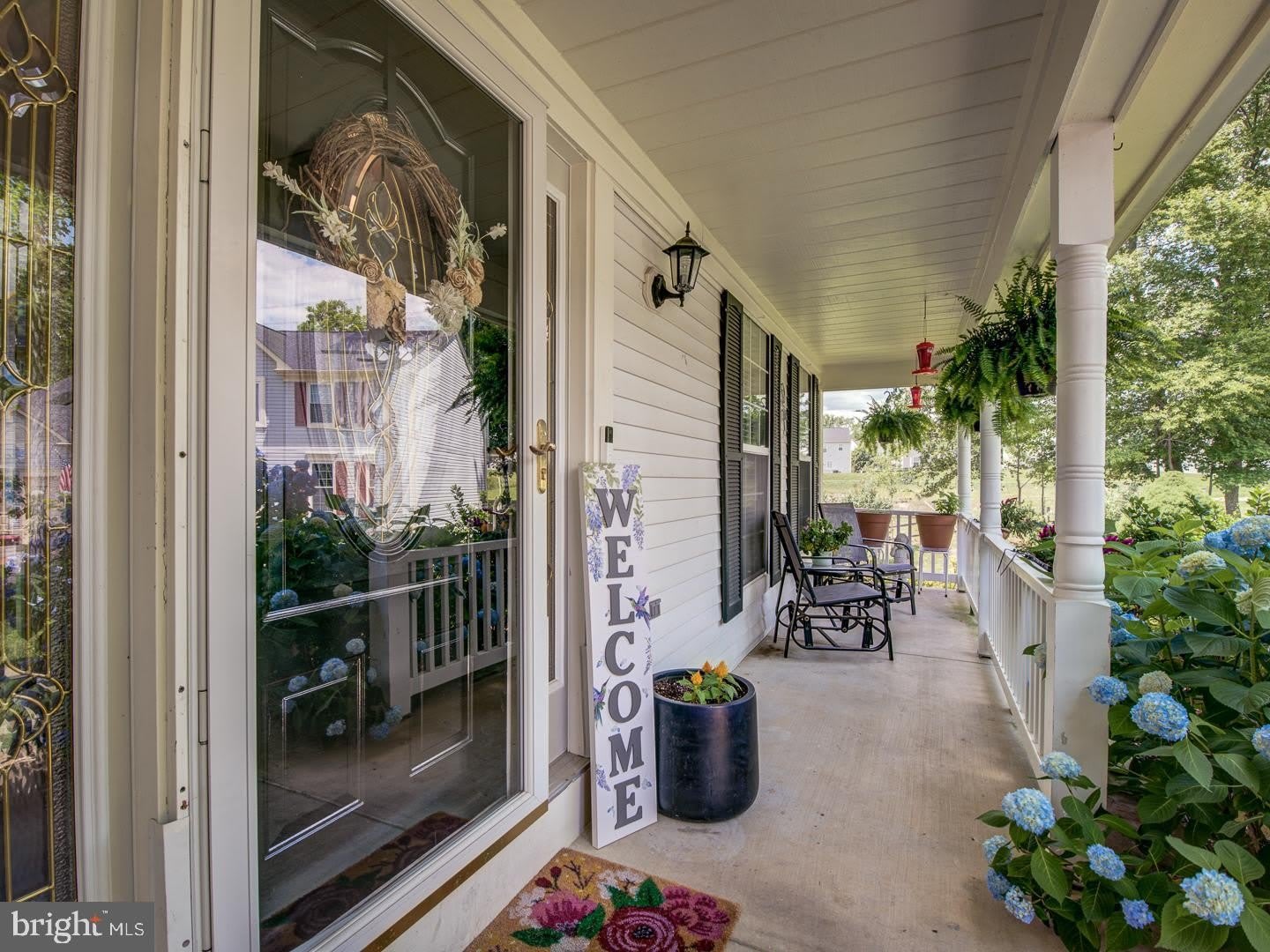 15744 BEAU RIDGE Drive – photo 3