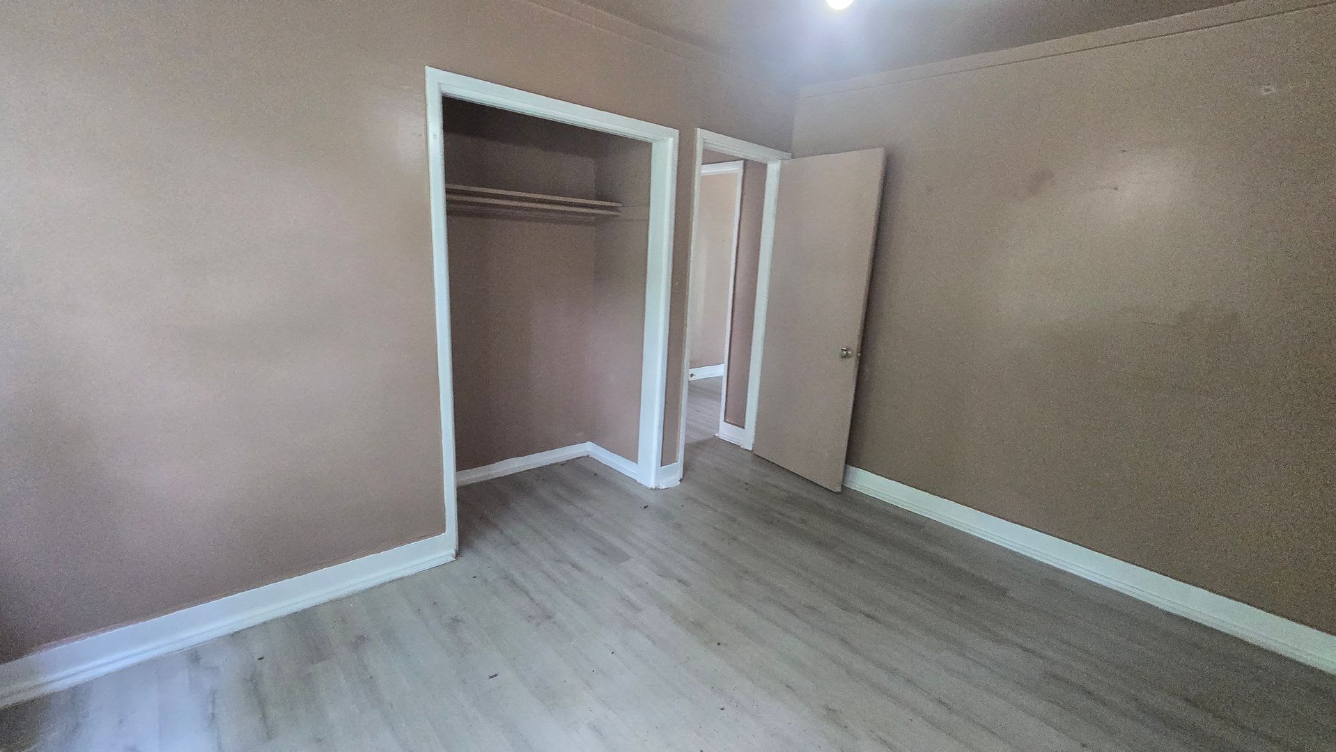 5875-5877 Allison Ave – photo 5