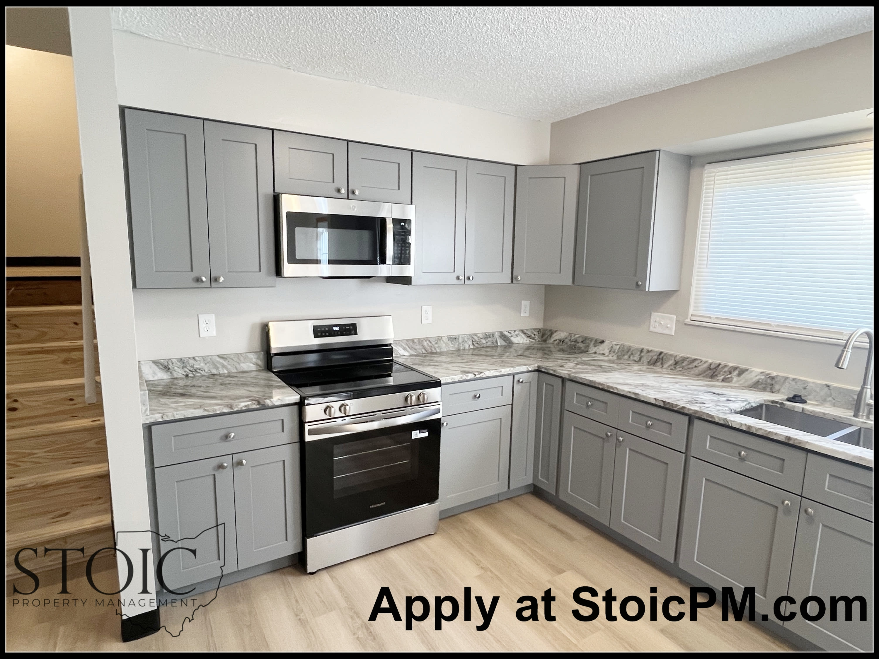 2791 Vantage Point Drive – photo 3