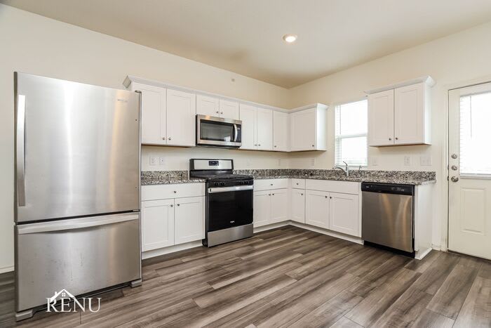 5152 Firefly Hills – photo 4