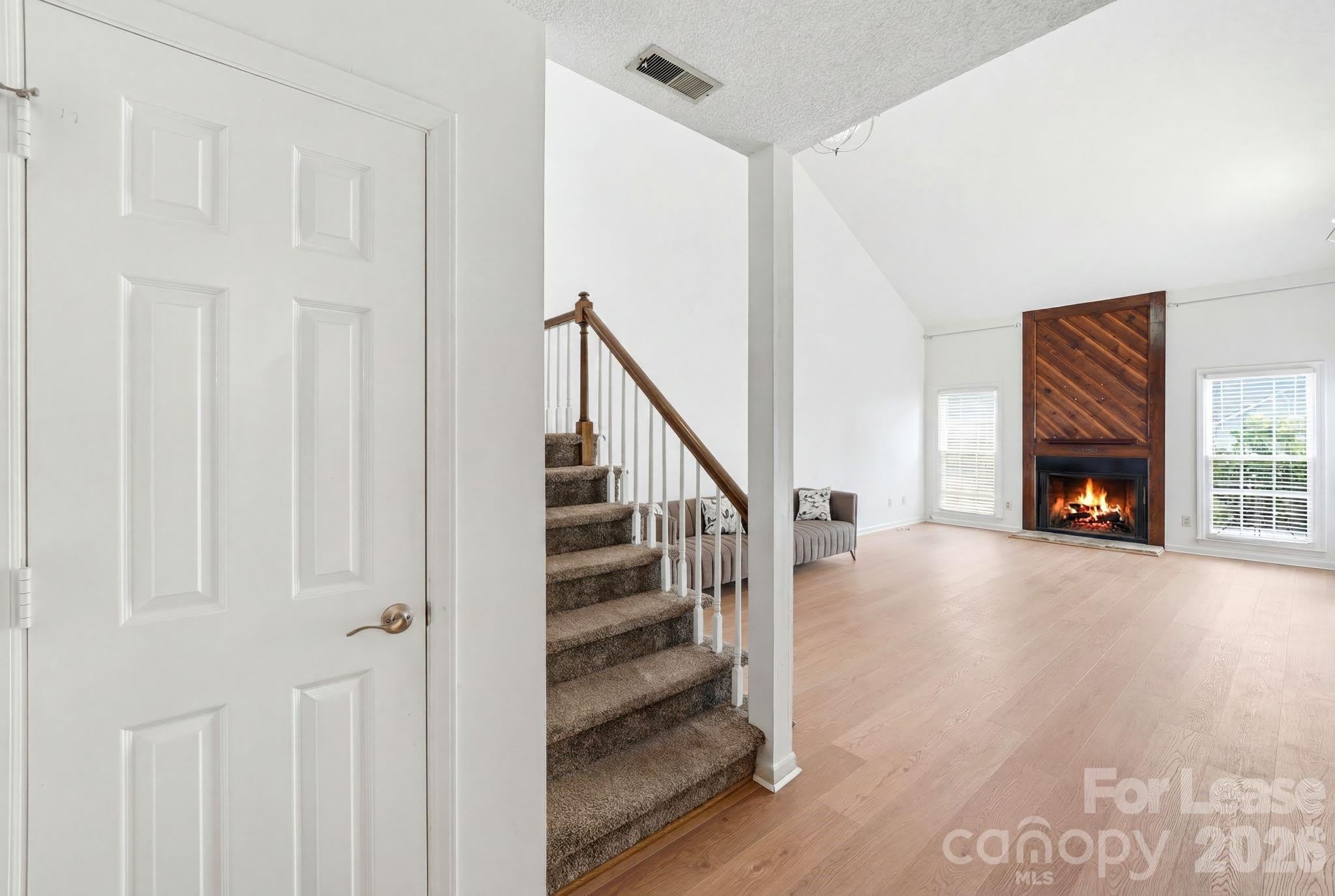 11119 Michelangelo Court – photo 3