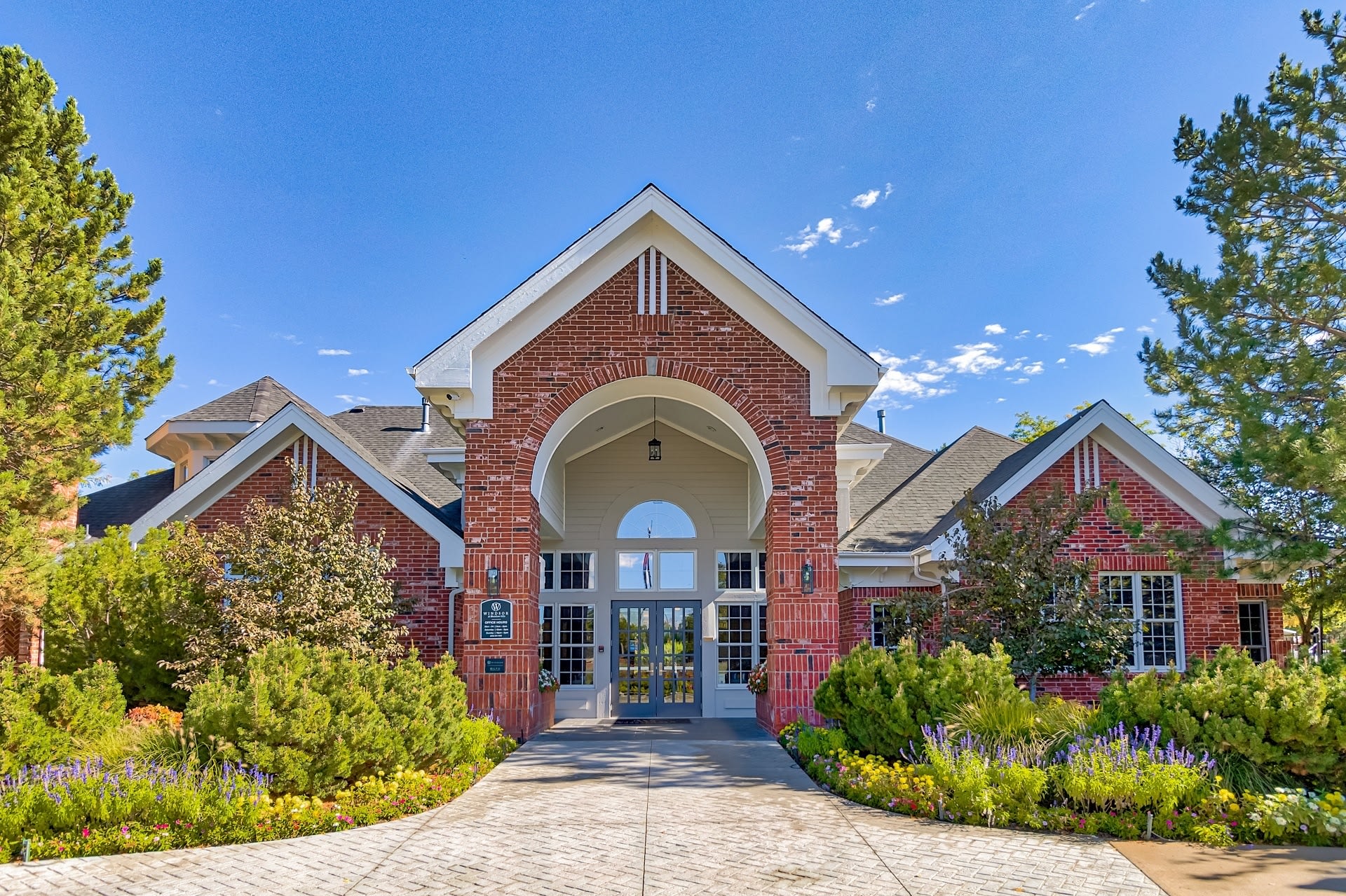 Windsor Meadow Hills – photo 5