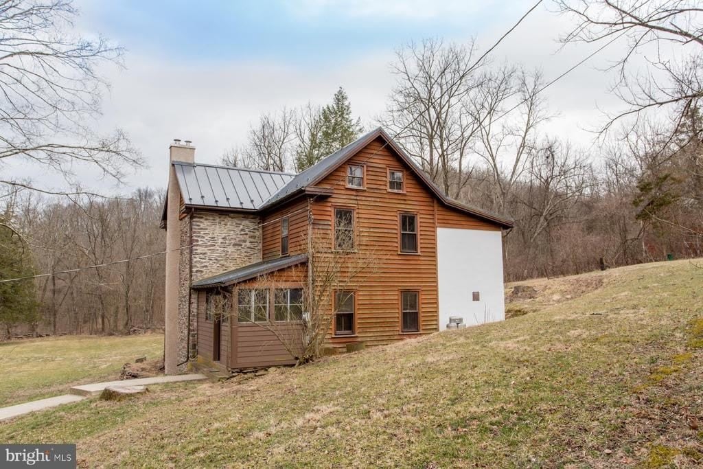 120 TABOR ROAD – photo 3
