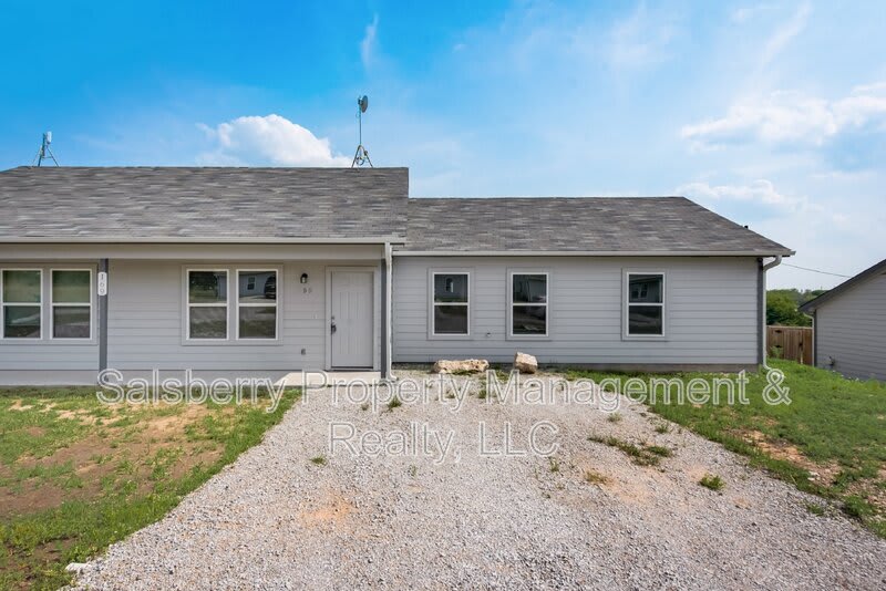169 Private Road 4211 – photo 5