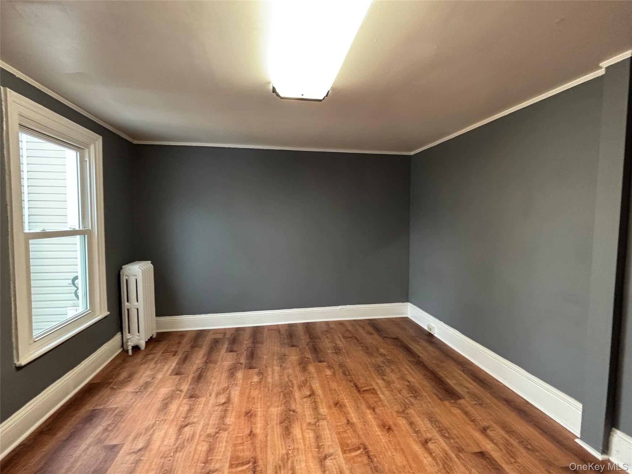 17 Hamilton Avenue – photo 3