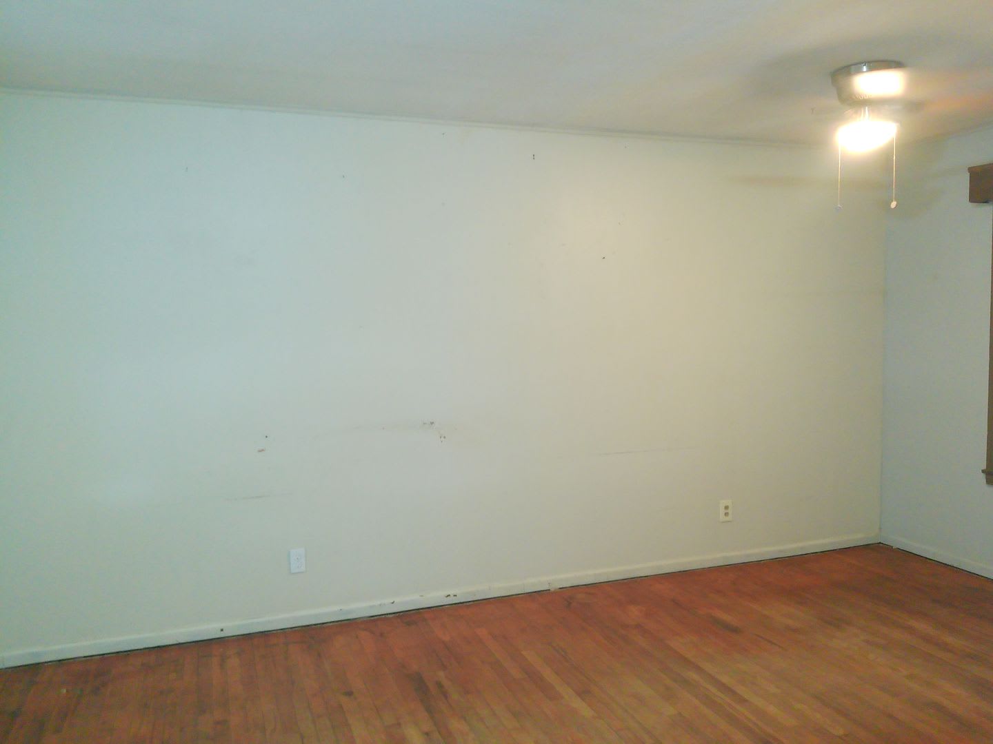 4322 Fir – photo 3