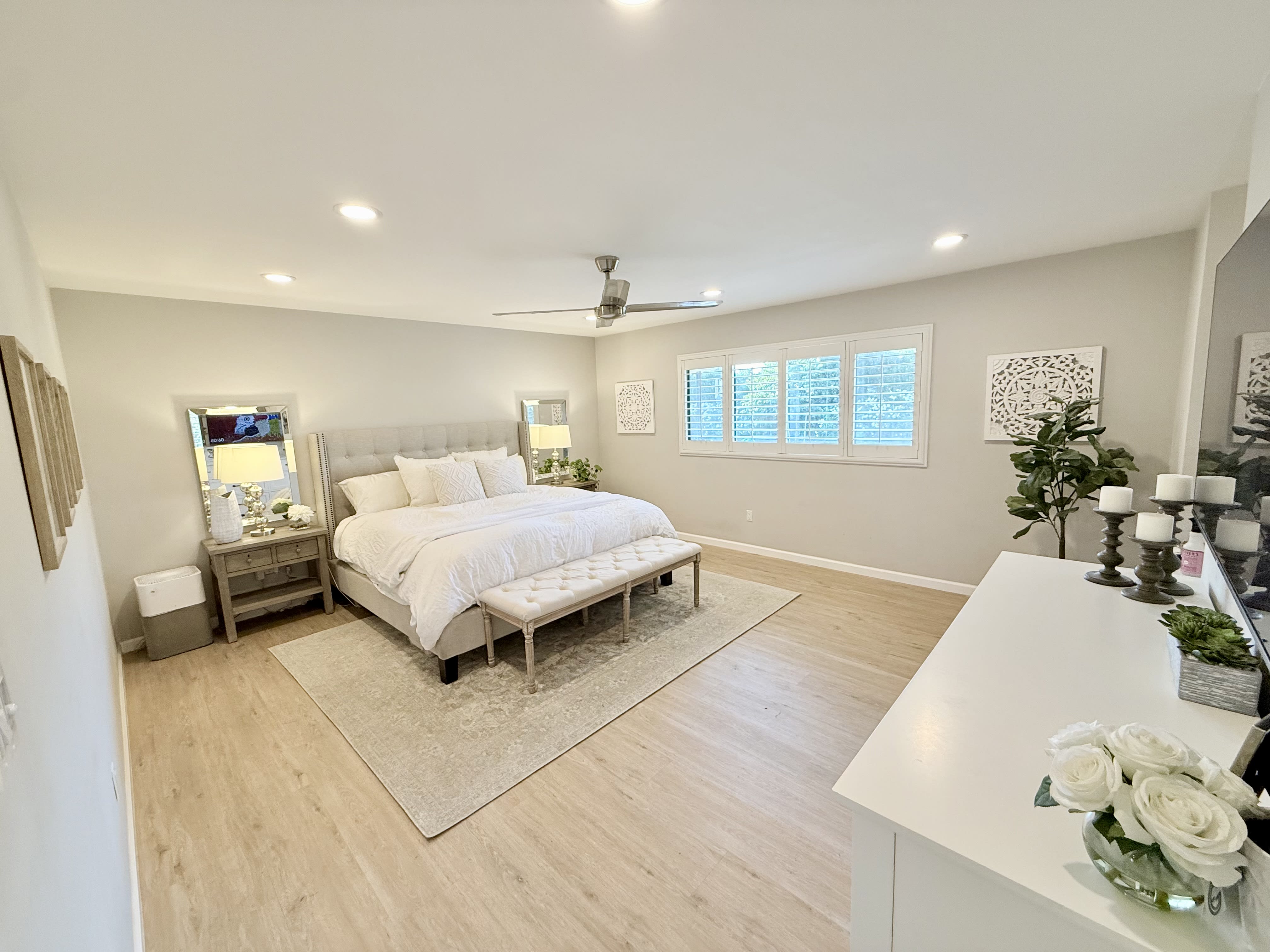 8000 Westlorne Court – photo 1
