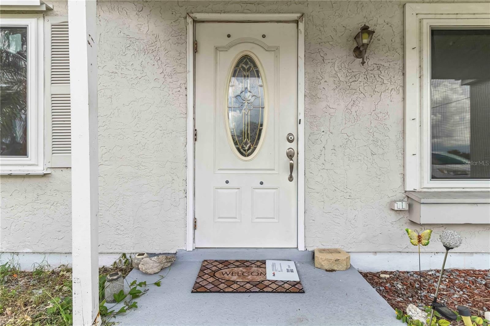 20550 EDGEWATER Drive – photo 5