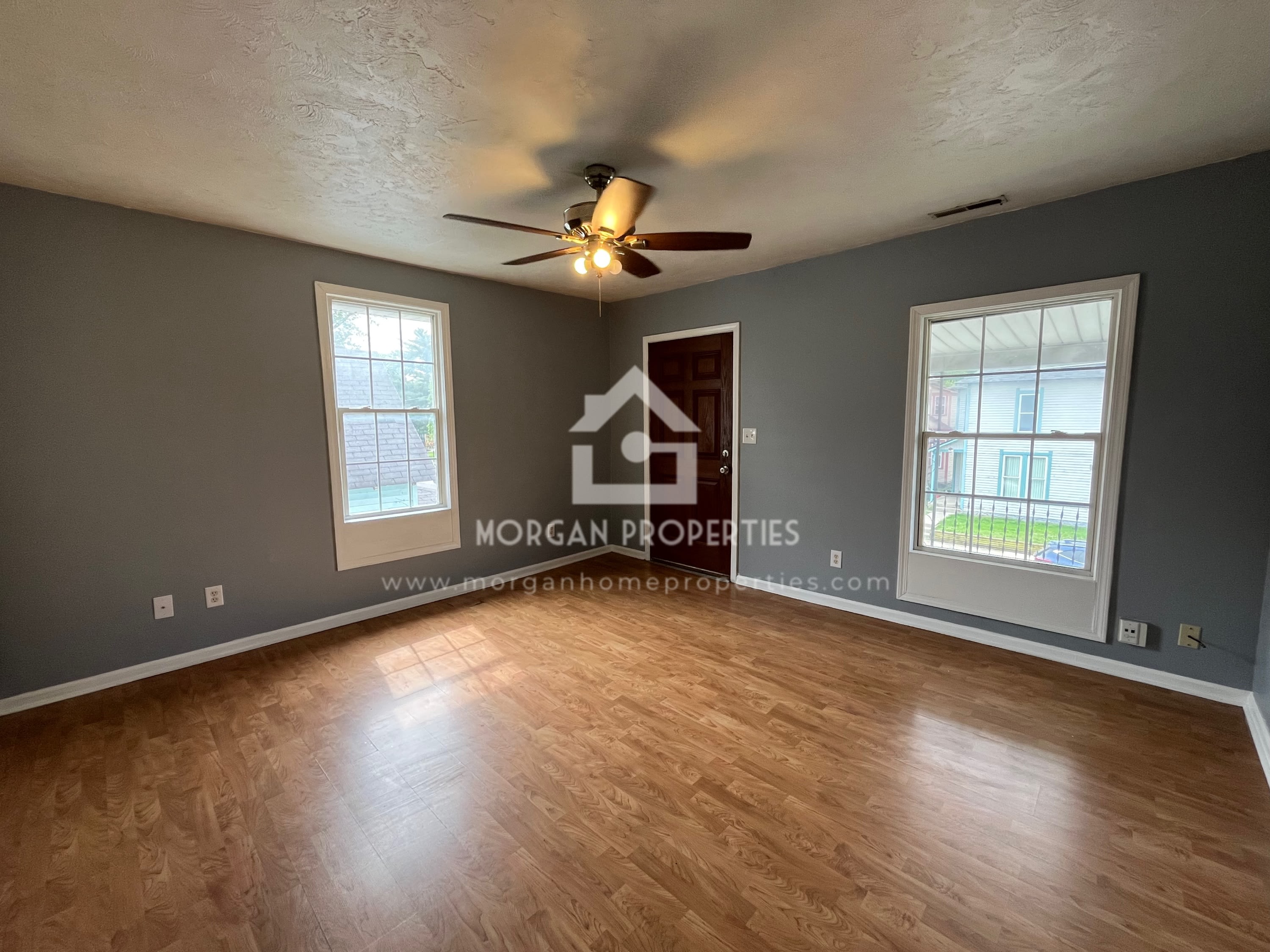 430 West 7th Street – photo 2