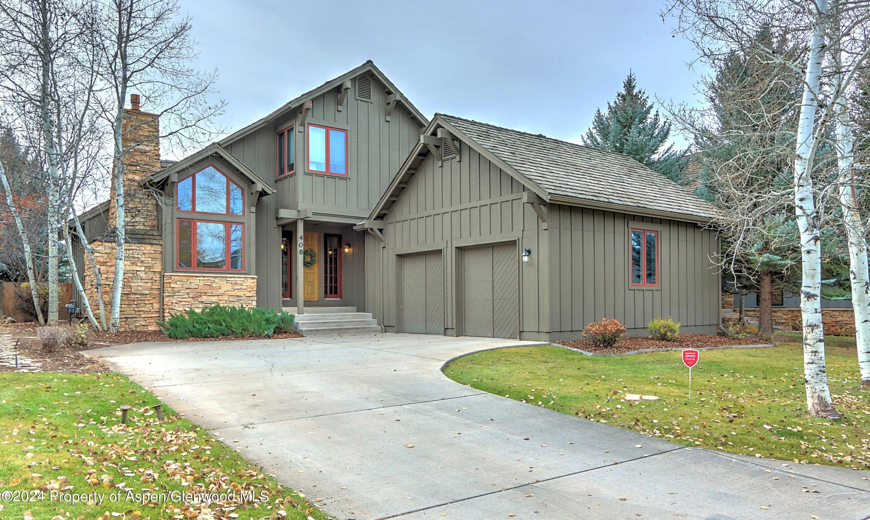 408 Settlement Lane – photo 1