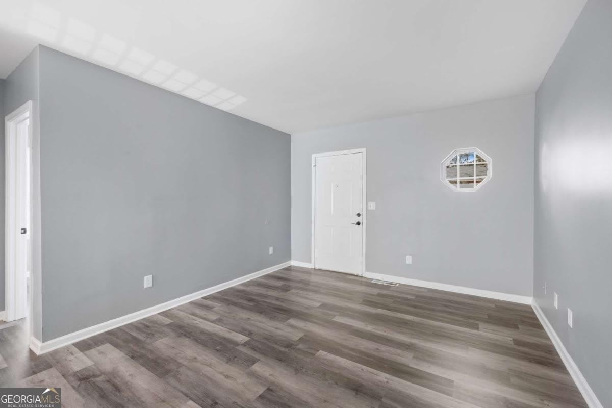 501 Pine Park Street – photo 5