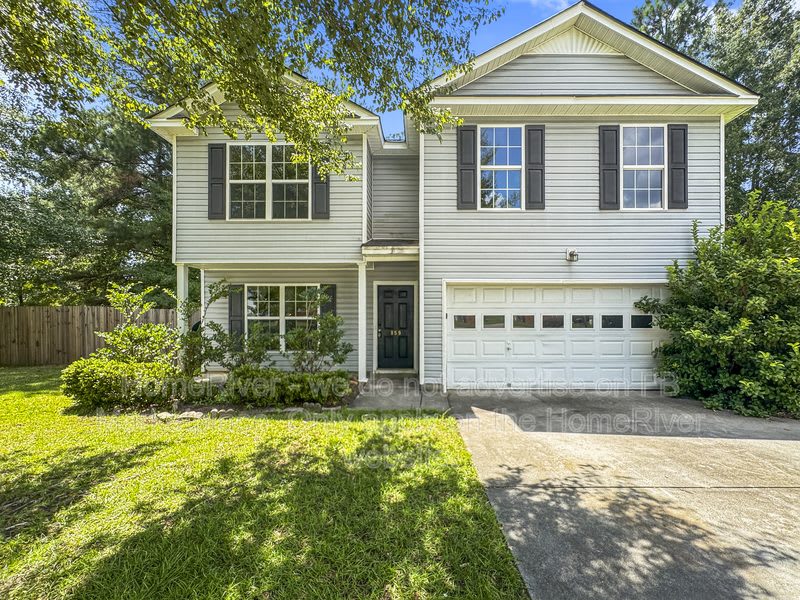 859 White Fawn Dr – photo 1
