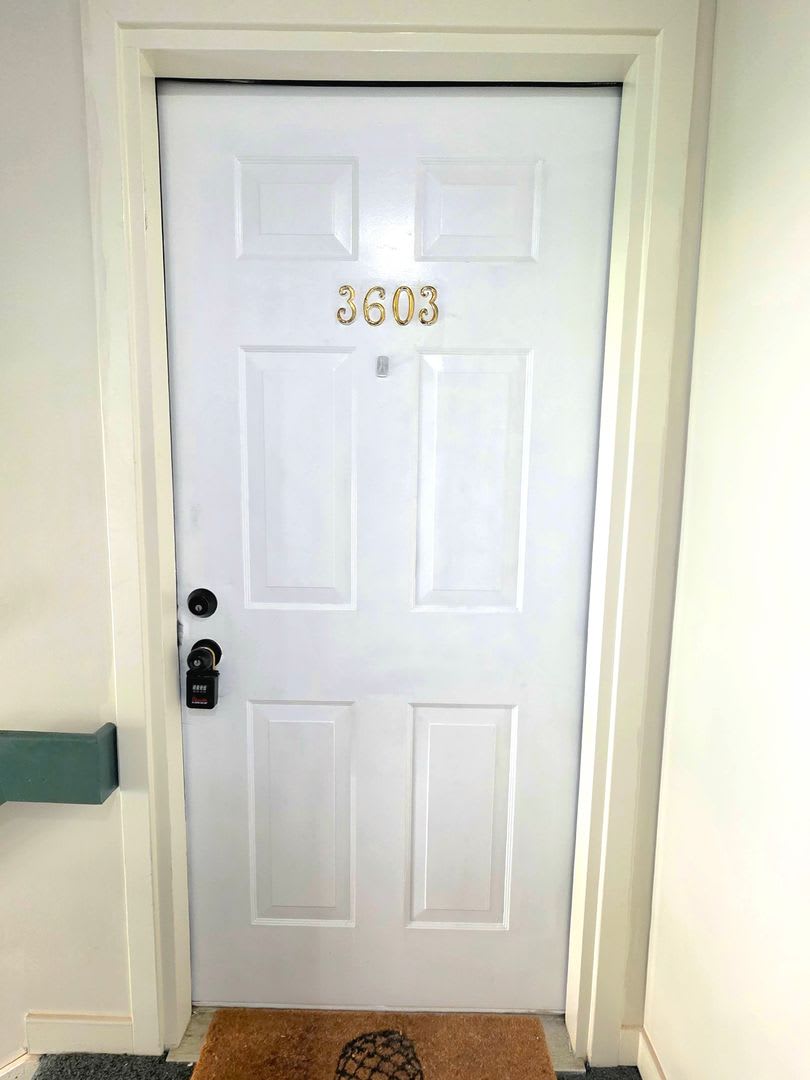 Cozy 1 Bedroom Apartment Available Now – photo 4