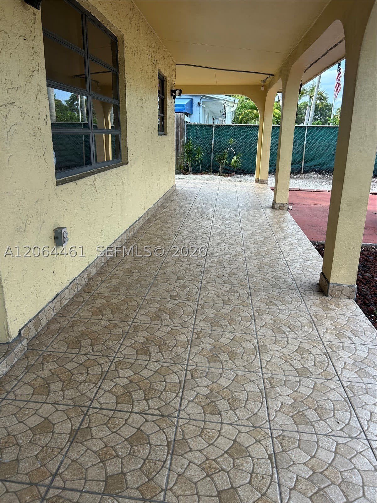 19710 Nw 51St Ave – photo 4