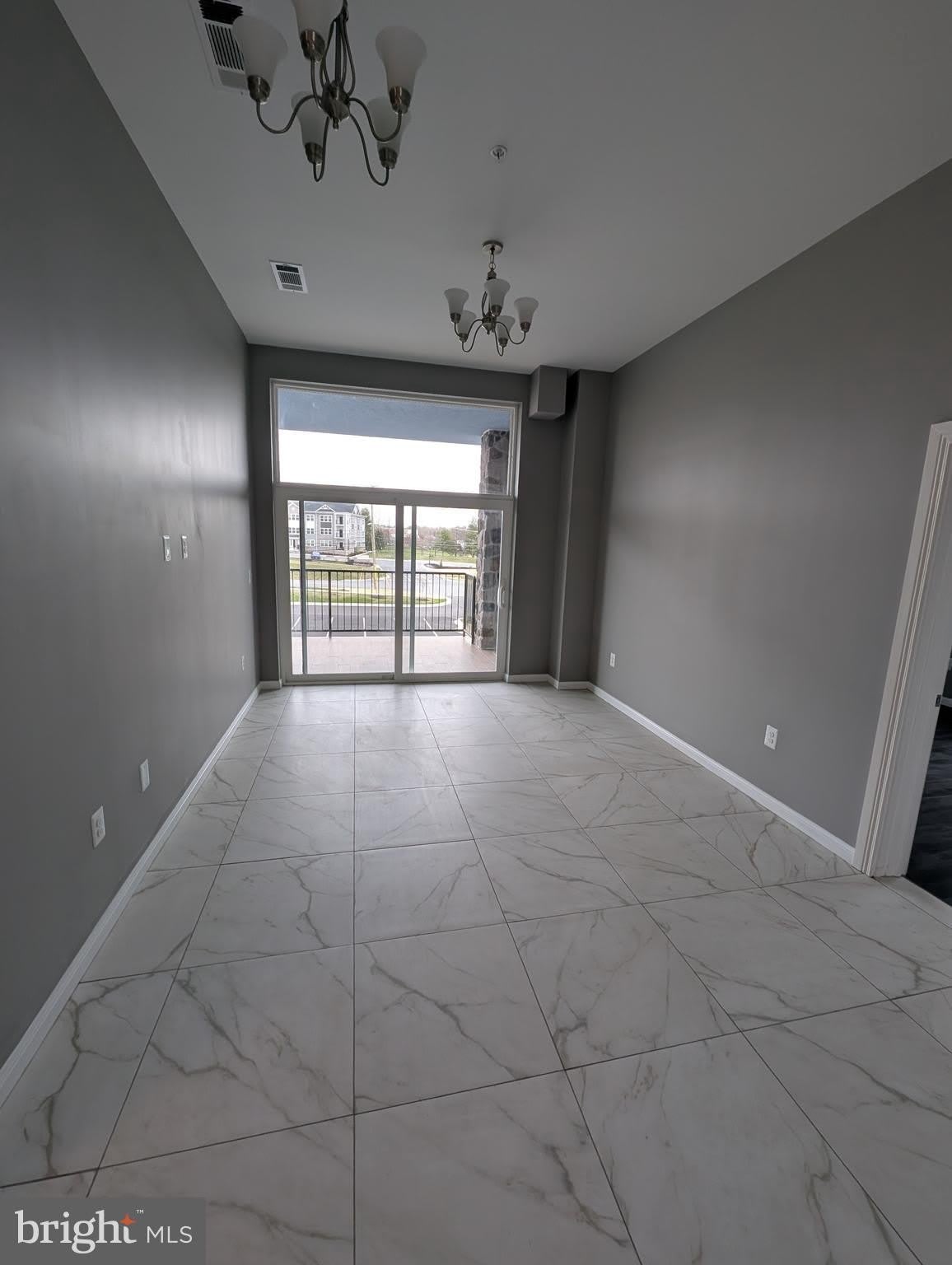 53 LIBERTY RD – photo 3