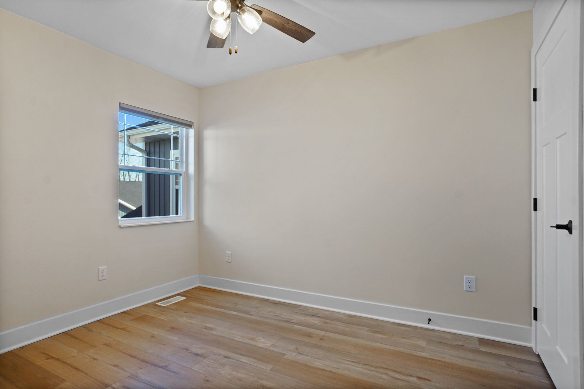 Seventh Hill Estates – photo 4